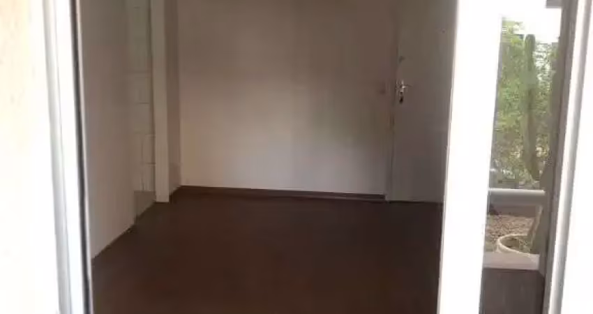 Apartamento à venda na vila mariana, são paulo-sp: 1 quarto, 1 sala, 1 banheiro, 1 vaga de garagem, 54,00 m² de área!