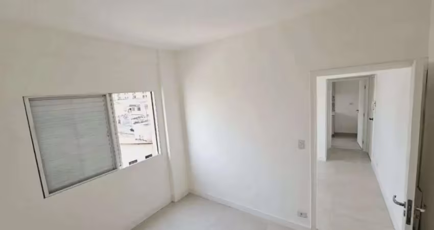 Apartamento com 1 dormitório à venda, 30 m² por r$ 350.000,00 - saúde - são paulo/sp
