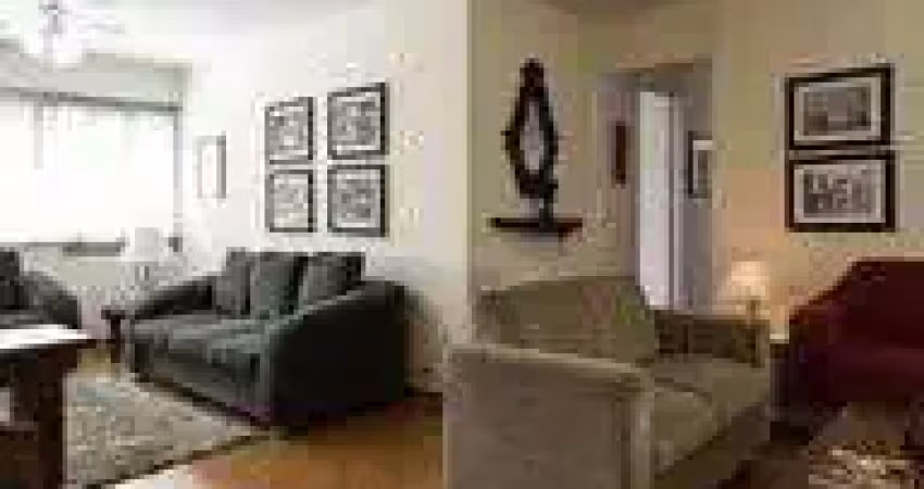 Apartamento com 3 dormitórios à venda, 110 m² por r$ 1.100.000,00 - vila olímpia - são paulo/sp