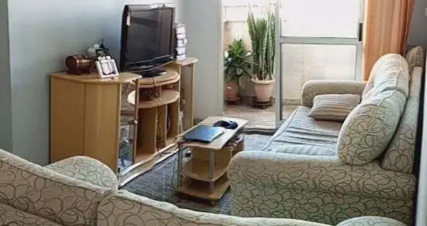 Apartamento com 3 dormitórios à venda, 75 m² por r$ 640.000,00 - vila mariana - são paulo/sp