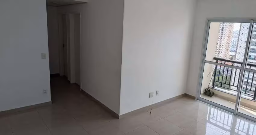 Apartamento com 2 dormitórios à venda, 62 m² por r$ 730.000,00 - saúde - são paulo/sp