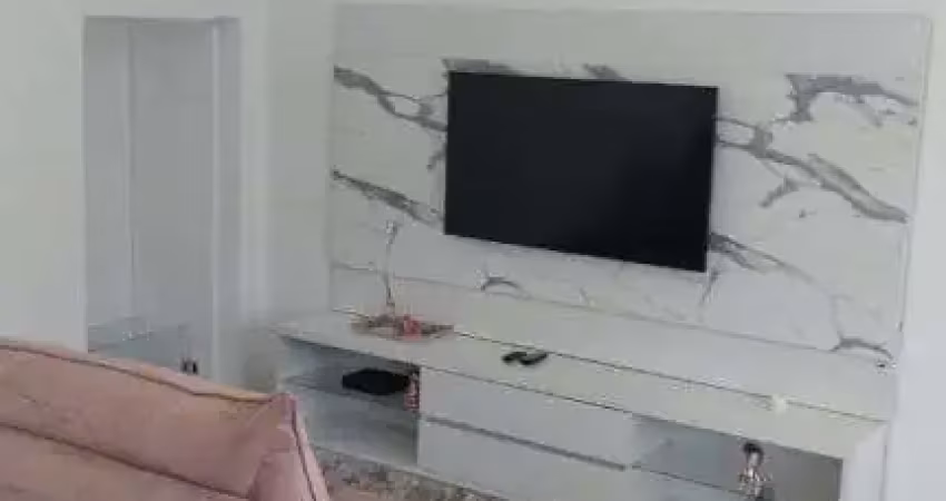Sobrado com 4 dormitórios à venda, 300 m² por r$ 1.450.000,00 - jardim da saúde - são paulo/sp