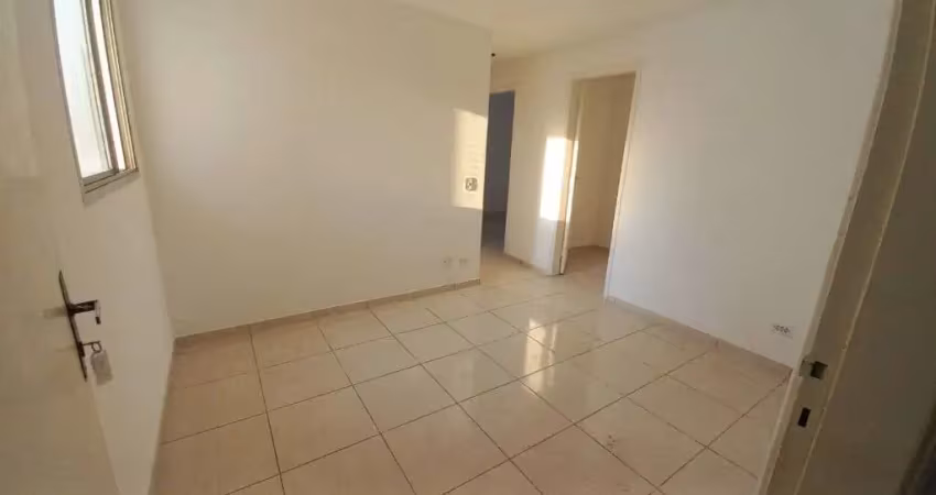 Apartamento com 2 dormitórios à venda, 55 m² por r$ 400.000,00 - cambuci - são paulo/sp
