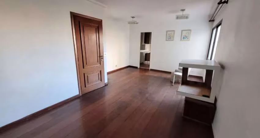 Apartamento à venda em são paulo - vila mariana: 3 quartos, 1 suíte, 2 salas, 3 banheiros, 1 vaga, 95m². imperdível!
