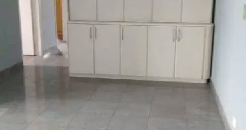 Oportunidade imperdível: apartamento de 3 quartos com suíte e garagem na vila mariana, são paulo - sp!