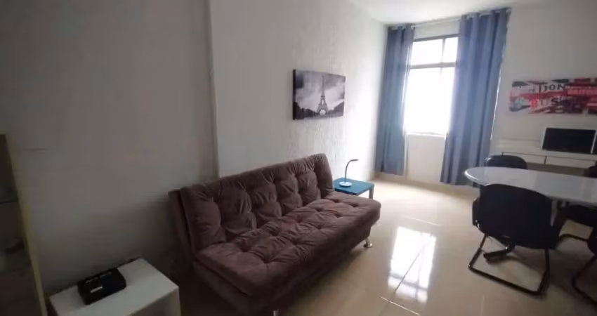 Apartamento com 2 dormitórios à venda, 67 m² por r$ 560.000,00 - centro - são paulo/sp