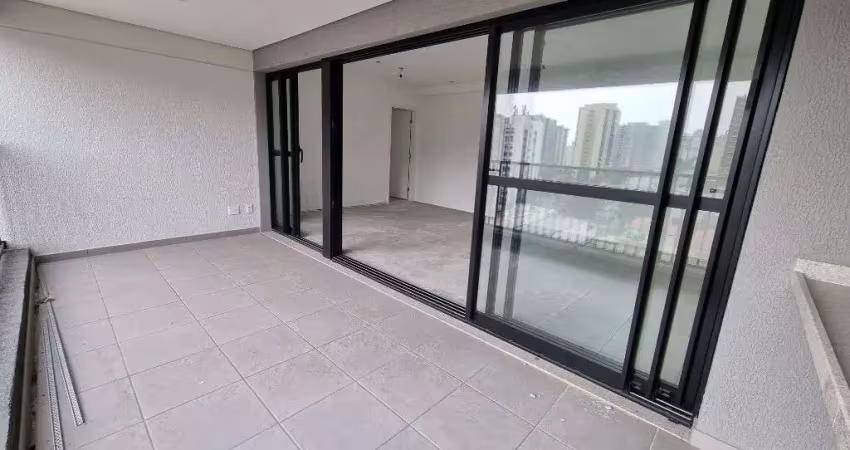 Apartamento com 2 dormitórios à venda, 106 m² por r$ 1.610.000,00 - vila clementino	 - são paulo/sp
