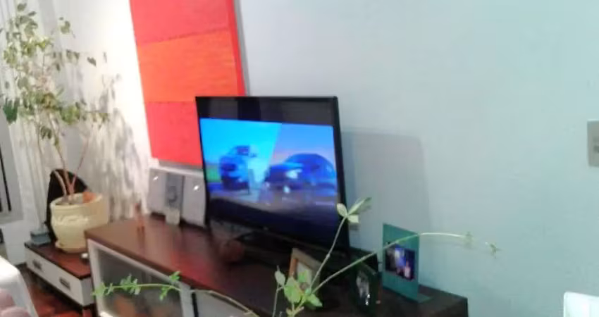 Apartamento com 2 dormitórios à venda, 50 m² por r$ 479.000,00 - saúde - são paulo/sp