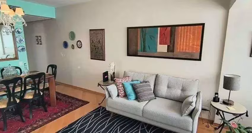 Apartamento à venda em são paulo-sp, vila suzana: 3 quartos, 1 suíte, 3 banheiros, 2 vagas de garagem, 80,00 m².