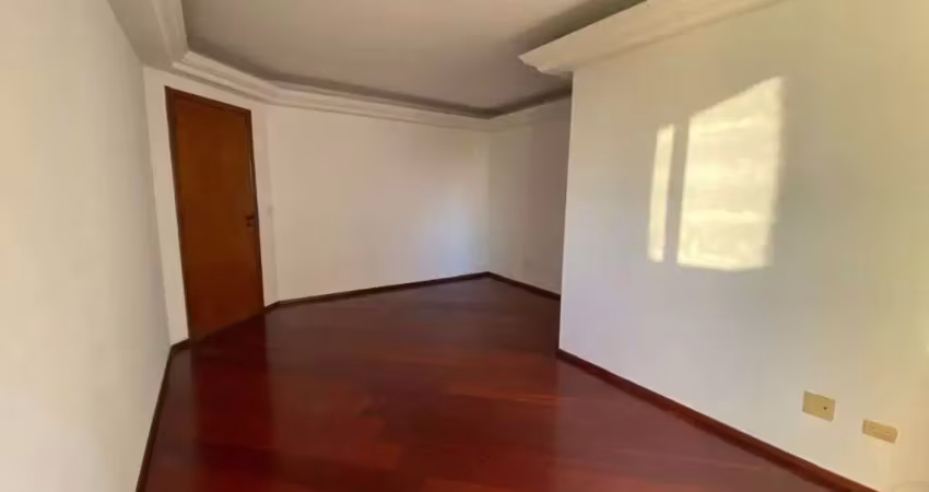 Apartamento com 3 dormitórios à venda, 126 m² por r$ 890.000,00 - saúde - são paulo/sp