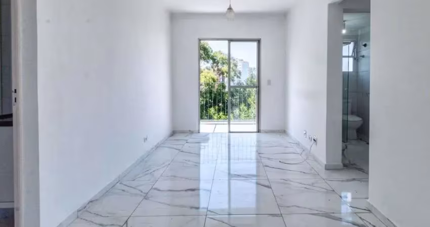 Imperdível! apartamento à venda em são paulo-sp, vila guarani (zona sul): 2 quartos, 2 salas, 2 banheiros, 1 vaga, 59m².