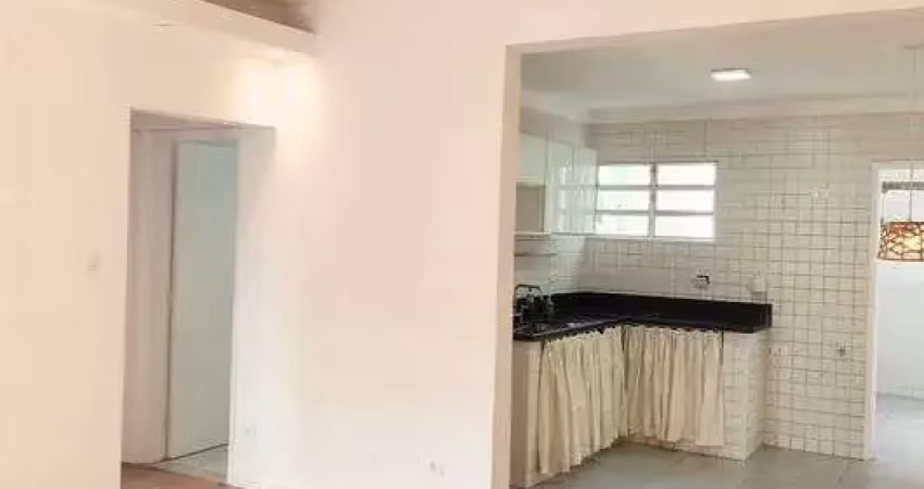 Apartamento com 1 quarto à venda na RuaPalestra Itália, 97, Perdizes, São Paulo
