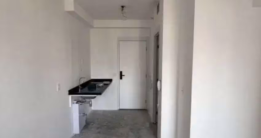 Apartamento com 1 quarto à venda na AvenidaArmando Ferrentini, 654, Paraíso, São Paulo