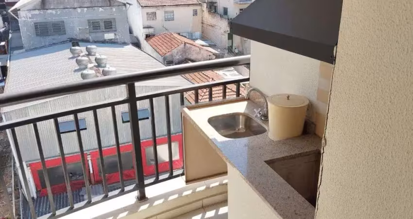 Apartamento com 2 dormitórios à venda, 62 m² por r$ 680.000,00 - vila da saúde - são paulo/sp