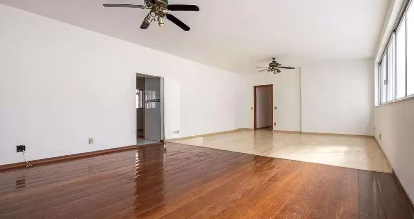 500m metro paraíso - apartamento com 3 dormitórios à venda, 200 m² por r$ 1.475.000 - paraíso - são paulo/sp