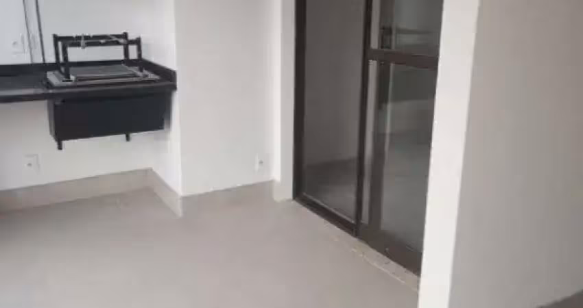 Apartamento à venda no ipiranga, são paulo-sp: 2 quartos, 1 suíte, 9 salas, 2 banheiros, 1 vaga e 67m² - imperdível!