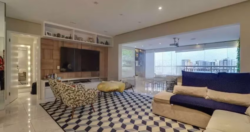 Apartamento com 2 dormitórios à venda, 115 m² por r$ 1.999.999,00 - vila mariana - são paulo/sp