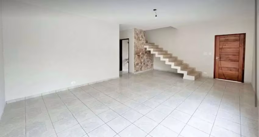 Imperdível sobrado à venda em são paulo-sp! 3 quartos, 2 banheiros, 2 vagas, 146 m² no bairro parque imperial!