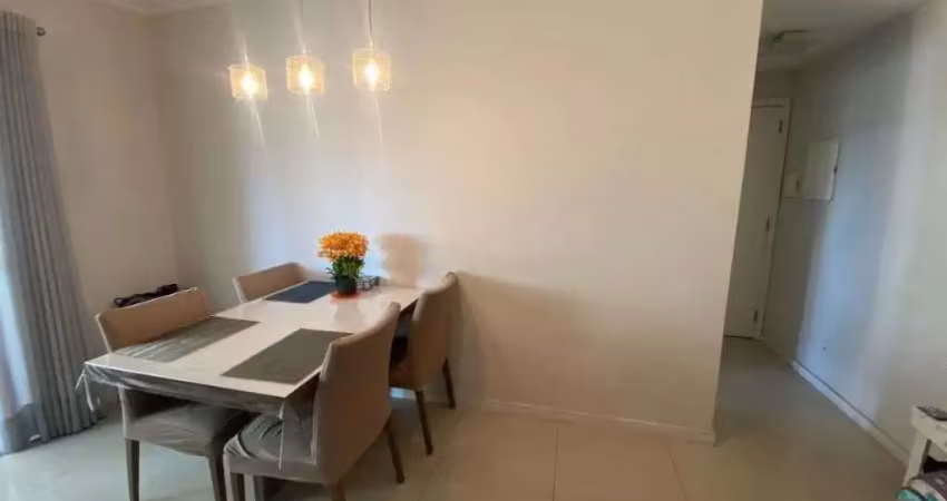 Apartamento com 2 dormitórios à venda, 79 m² por r$ 920.000,00 - vila leopoldina - são paulo/sp