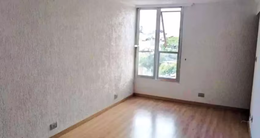 Apartamento com 2 dormitórios à venda, 79 m² por r$ 365.000,00 - saúde - são paulo/sp