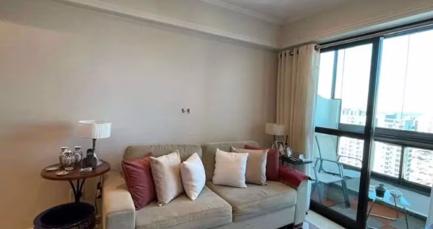 Apartamento com 2 dormitórios à venda, 63 m² por r$ 850.000,00 - saúde - são paulo/sp