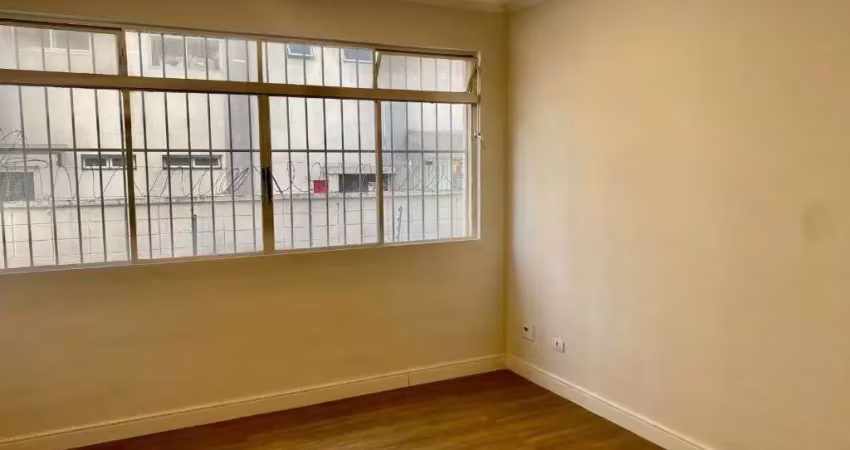 Apartamento com 3 dormitórios à venda, 110 m² por r$ 880.000,00 - moema - são paulo/sp