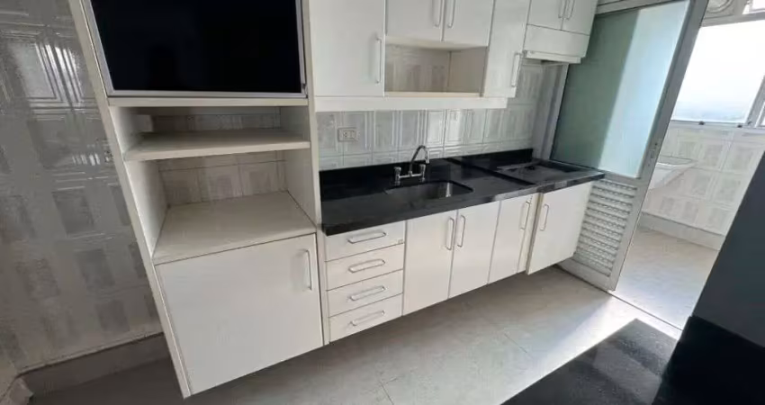 Apartamento à venda em são paulo-sp, vila gumercindo: 3 quartos, 1 suíte, 2 salas, 3 banheiros, 2 vagas, 80m²