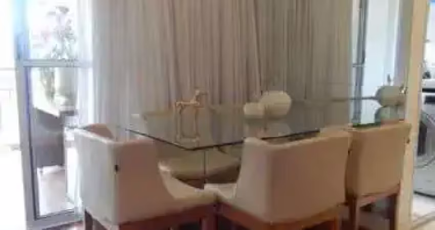 Apartamento com 2 dormitórios à venda, 67 m² por r$ 860.000,00 - ipiranga - são paulo/sp