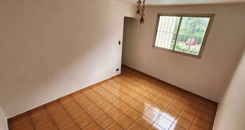 Apartamento com 2 dormitórios à venda, 70 m² por r$ 400.000,00 - são judas - são paulo/sp