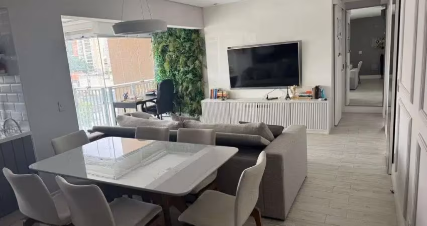 Apartamento com 3 dormitórios à venda, 82 m² por r$ 1.169.000,00 - vila mariana - são paulo/sp