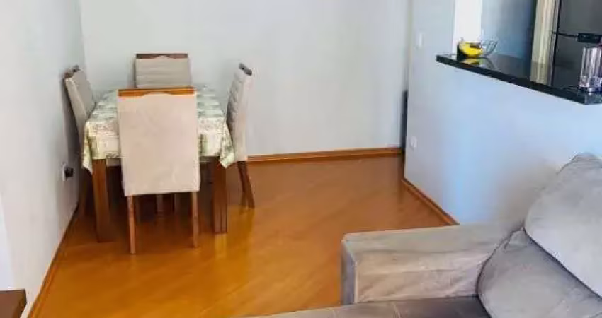Apartamento com 2 dormitórios à venda, 55 m² por r$ 315.820,00 - vila erna - são paulo/sp