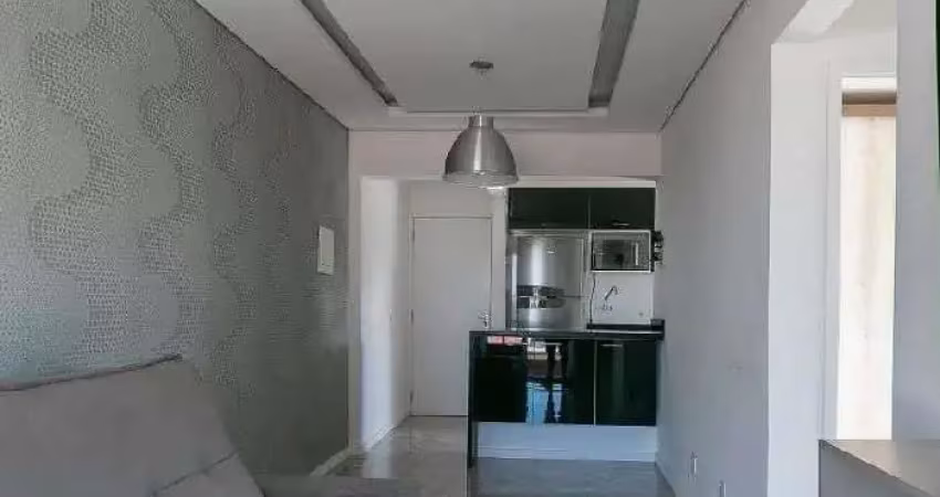 Apartamento à venda em são paulo-sp, tatuapé: 2 quartos, 2 banheiros, 1 vaga, 50m². venha conferir!