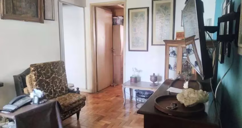 Apartamento com 3 dormitórios à venda, 88 m² por r$ 550.000,00 - mirandópolis - são paulo/sp