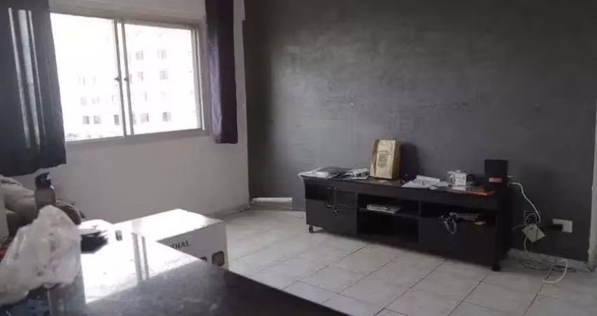 Apartamento com 2 dormitórios à venda, 55 m² por r$ 535.000,00 - são judas - são paulo/sp