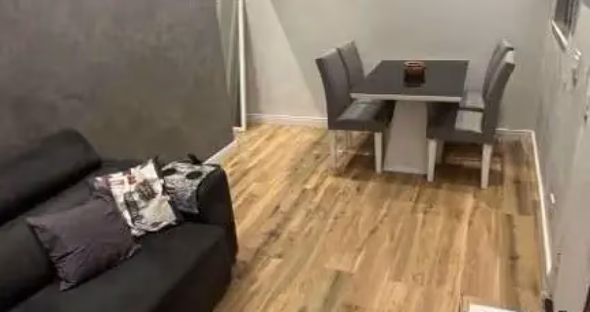 Apartamento com 2 dormitórios à venda, 76 m² por r$ 745.000,00 - mirandópolis - são paulo/sp