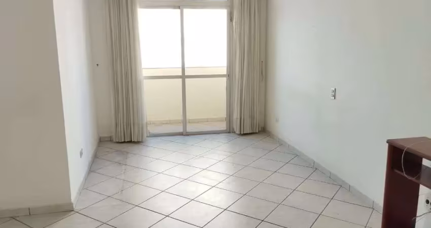 Apartamento com 3 dormitórios, 100 m² - venda por r$ 650.000,00 ou aluguel por r$ 4.913,00/mês - planalto paulista - são paulo/sp