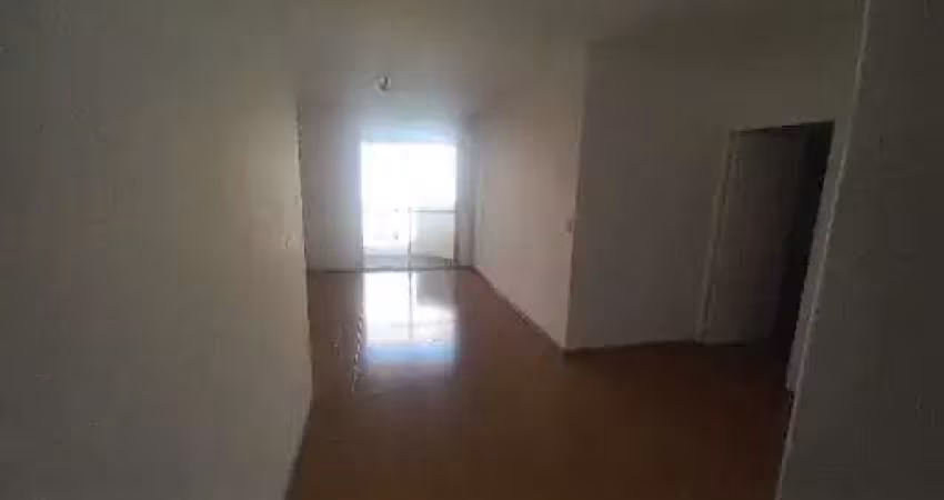 Apartamento com 3 dormitórios à venda, 92 m² por r$ 1.400.000,00 - moema - são paulo/sp