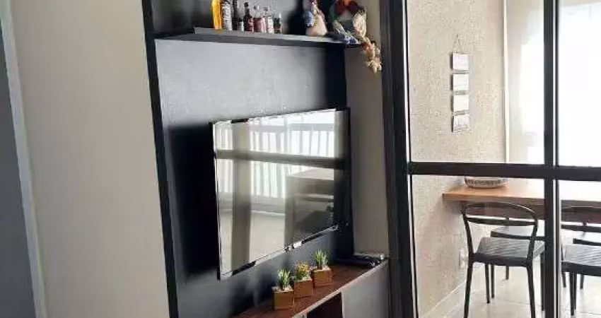 Apartamento à venda na saúde, são paulo-sp: 2 quartos, 1 suíte, 2 salas, 2 banheiros, 1 vaga de garagem. confira!