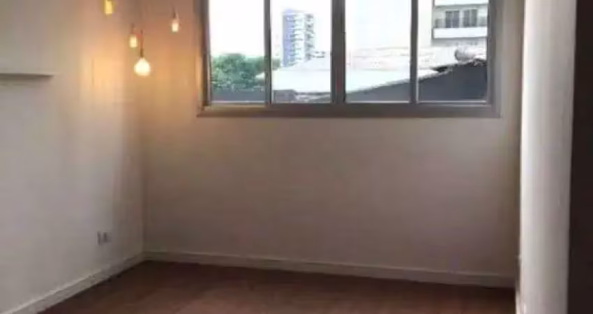 Apartamento à venda em são paulo-sp, parque imperial, 2 quartos, 1 suíte, 2 banheiros, 1 vaga, 68m². venha conferir!