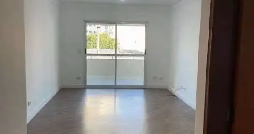 Imperdível: apartamento à venda em são paulo-sp, bairro saúde! 3 quartos, 2 suítes, 1 sala, 3 banheiros, 4 vagas, 115m².