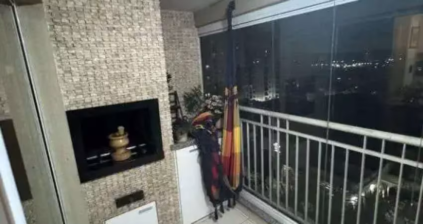 Apartamento com 3 dormitórios à venda, 104 m² por r$ 1.325.000,00 - saúde - são paulo/sp