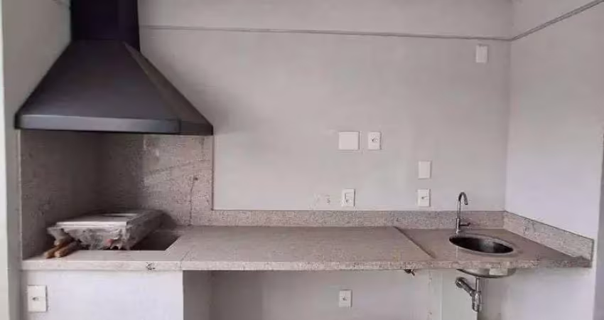 Apartamento com 3 dormitórios à venda, 93 m² por r$ 945.000,00 - jardim maia - guarulhos/sp