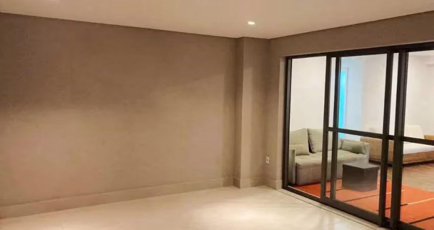 Imperdível oportunidade: apartamento de luxo na vila mariana com 3 quartos, 3 suítes e 2 vagas de garagem. confira!