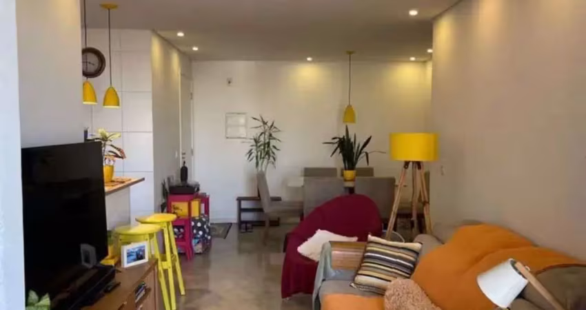 Apartamento com 2 quartos à venda na RuaMil Oitocentos e Vinte e Dois, 1453, Ipiranga, São Paulo