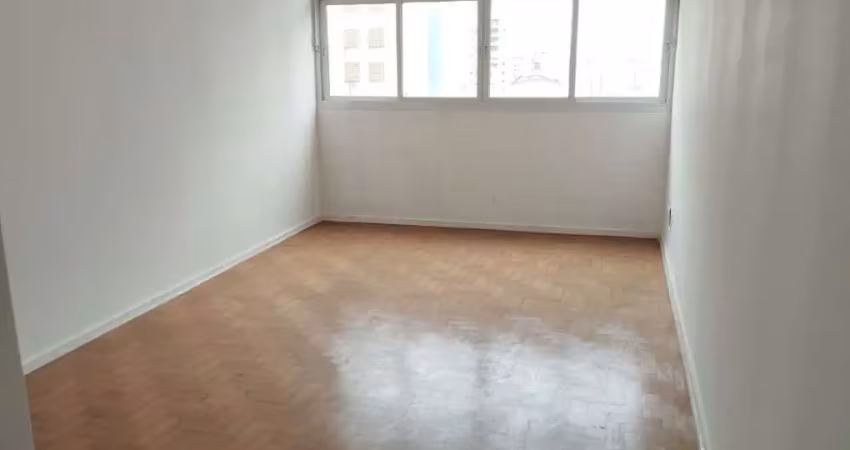 Apartamento com 3 dormitórios à venda, 86 m² por r$ 680.000,00 - aclimação - são paulo/sp
