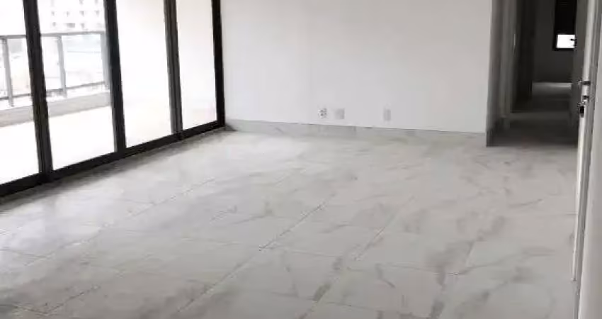 Apartamento de luxo na vila mariana-sp: 3 quartos, 3 suítes, 4 banheiros, 2 vagas, 131m² - imperdível!