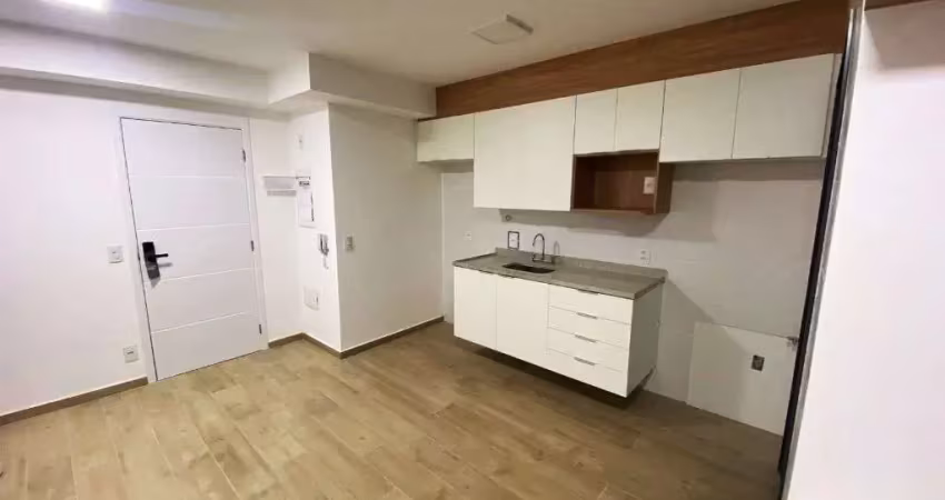 Apartamento com 2 dormitórios à venda, 64 m² por r$ 958.000,00 - vila clementino	 - são paulo/sp
