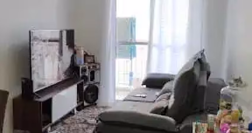 Apartamento com 3 dormitórios à venda, 66 m² por r$ 400.000,00 - centro diadema - diadema/sp