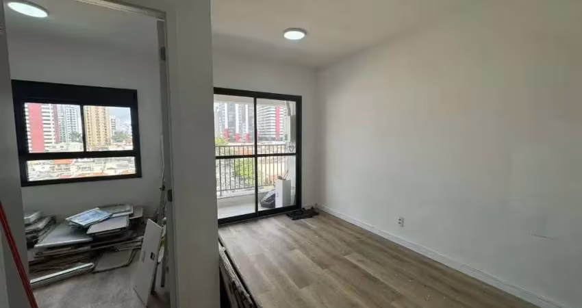 Apartamento à venda em são judas, são paulo-sp: 1 quarto, 1 sala, 1 banheiro, 29m² de área!