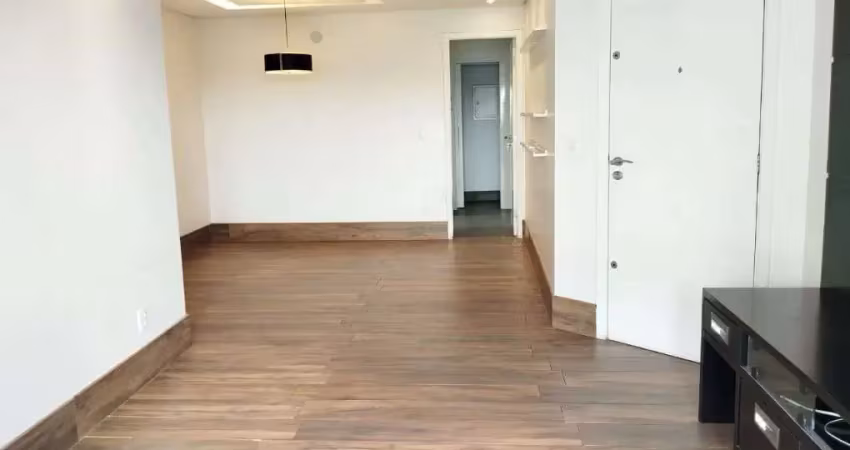 Imóvel imperdível: apartamento de luxo com 3 quartos, 1 suíte e 2 vagas na vila mariana, sp!